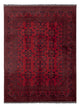 Khal Mohammadi Dywan 200x150cm - Dywan orientalny