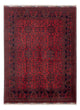 Khal Mohammadi Dywan 196x148cm - Dywan orientalny