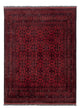 Khal Mohammadi Dywan 198x148cm - Dywan orientalny