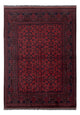 Khal Mohammadi Dywan 201x148cm - Dywan orientalny
