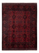 Khal Mohammadi Dywan 195x150cm - Dywan orientalny