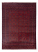 Khal Mohammadi Dywan 339x252cm - Dywan orientalny