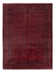 Khal Mohammadi Dywan 345x253cm - Dywan orientalny
