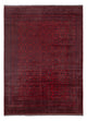 Akhche Dywan 347x253cm - Dywan orientalny