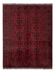 Khal Mohammadi Dywan 198x153cm - Dywan orientalny