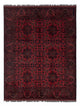 Khal Mohammadi Dywan 193x150cm - Dywan orientalny