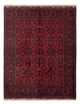 Khal Mohammadi Dywan 191x155cm - Dywan orientalny