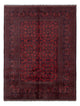 Khal Mohammadi Dywan 197x151cm - Dywan orientalny