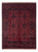 Khal Mohammadi Dywan 196x151cm - Dywan orientalny