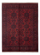 Khal Mohammadi Dywan 203x152cm - Dywan orientalny