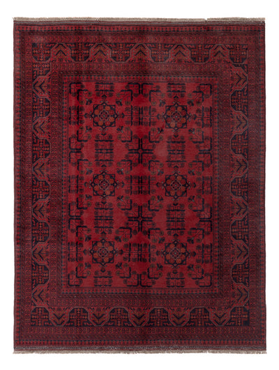Khal Mohammadi Dywan 150x196cm - Dywan orientalny