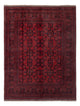 Khal Mohammadi Dywan 196x150cm - Dywan orientalny
