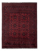 Khal Mohammadi Dywan 191x151cm - Dywan orientalny