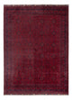 Khal Mohammadi Dywan 337x250cm - Dywan orientalny