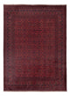 Khal Mohammadi Dywan 340x254cm - Dywan orientalny