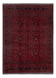 Khal Mohammadi Dywan 194x148cm - Dywan orientalny