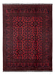 Khal Mohammadi Dywan 199x151cm - Dywan orientalny