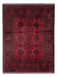 Khal Mohammadi Dywan 200x153cm - Dywan orientalny