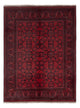 Khal Mohammadi Dywan 198x150cm - Dywan orientalny