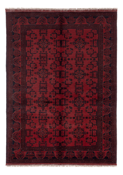Khal Mohammadi Dywan 148x207cm - Dywan orientalny