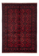 Khal Mohammadi Dywan 207x148cm - Dywan orientalny