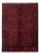 Khal Mohammadi Dywan 199x154cm - Dywan orientalny