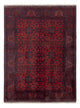 Khal Mohammadi Dywan 196x149cm - Dywan orientalny