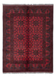 Khal Mohammadi Dywan 196x150cm - Dywan orientalny