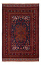 Dywan beludżycki 248x144cm - Dywan orientalny