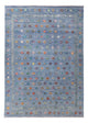 Kilim Maimene Dywan 352x243cm - Dywan wełniany