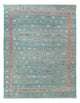 Kilim Maimana Dywan 258x350cm - Dywan wełniany