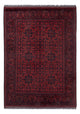Khal Mohammadi Dywan 202x146cm - Dywan orientalny