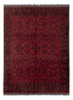 Khal Mohammadi Dywan 197x153cm - Dywan orientalny