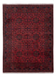 Khal Mohammadi Dywan 197x147cm - Dywan orientalny