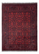 Khal Mohammadi Dywan 197x148cm - Dywan orientalny