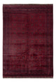 Khal Mohammadi Dywan 351x249cm - Dywan orientalny