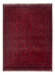Khal Mohammadi Dywan 336x248cm - Dywan orientalny