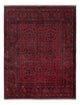 Khal Mohammadi Dywan 199x154cm - Dywan orientalny