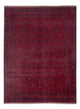 Khal Mohammadi Dywan 338x252cm - Dywan orientalny