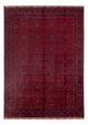 Khal Mohammadi Dywan 343x242cm - Dywan orientalny