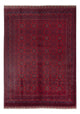 Khal Mohammadi Dywan 349x253cm - Dywan orientalny