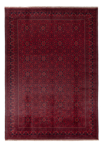Khal Mohammadi Dywan 244x345cm - Dywan orientalny