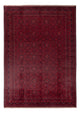 Khal Mohammadi Dywan 345x244cm - Dywan orientalny