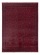Khal Mohammadi Dywan 338x246cm - Dywan orientalny