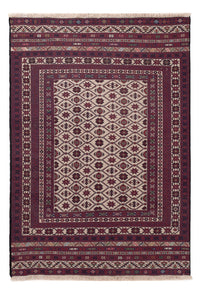 Kilim afgański Dywan 189x127cm – product image