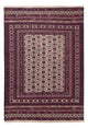 Kilim afgański Dywan 189x127cm