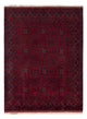 Dywan afgański 197x153cm - Dywan orientalny