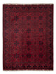 Dywan afgański 197x151cm - Dywan orientalny