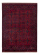 Dywan afgański 203x147cm - Dywan orientalny