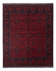 Khal Mohammadi Dywan 221x174cm - Dywan orientalny